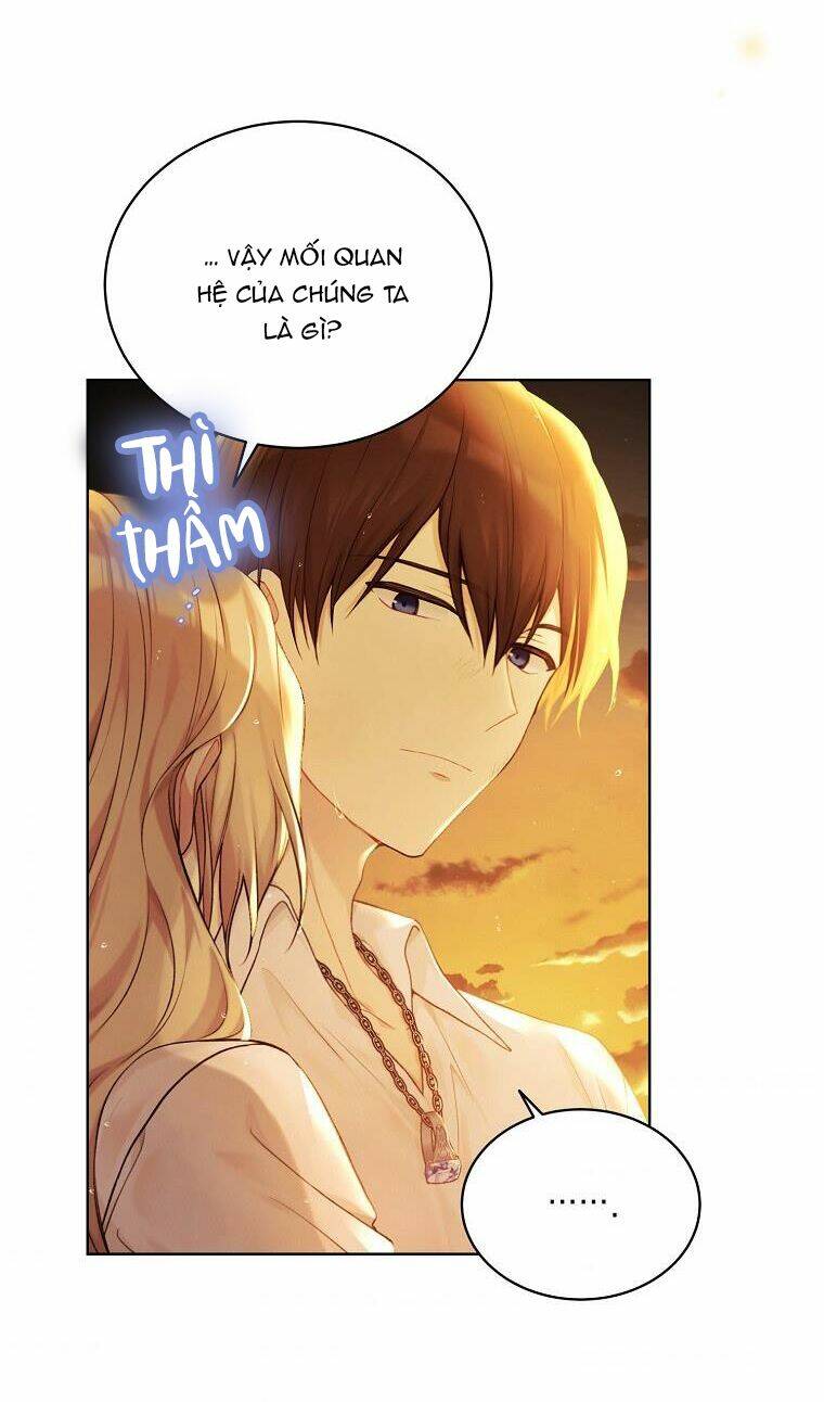 Vương Miện Viridescent Chapter 73 - Trang 2