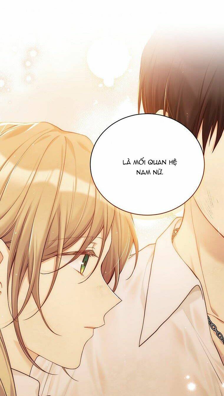 Vương Miện Viridescent Chapter 73 - Trang 2