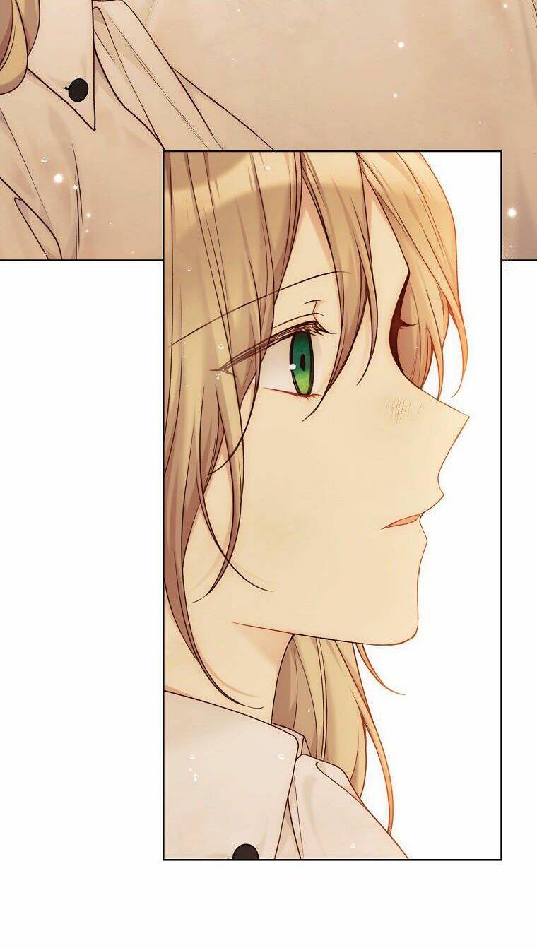 Vương Miện Viridescent Chapter 73 - Trang 2