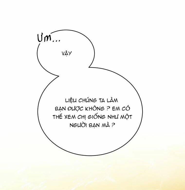 Vương Miện Viridescent Chapter 73 - Trang 2