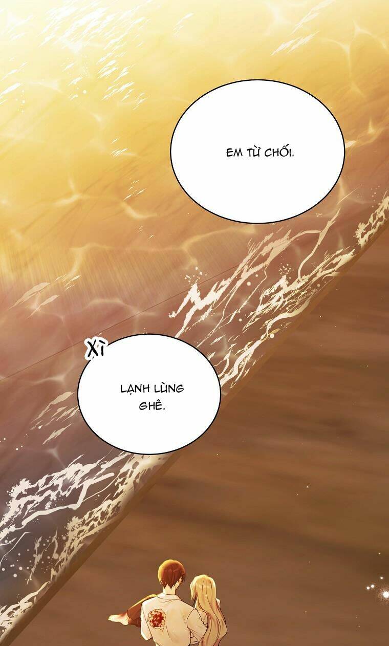 Vương Miện Viridescent Chapter 73 - Trang 2