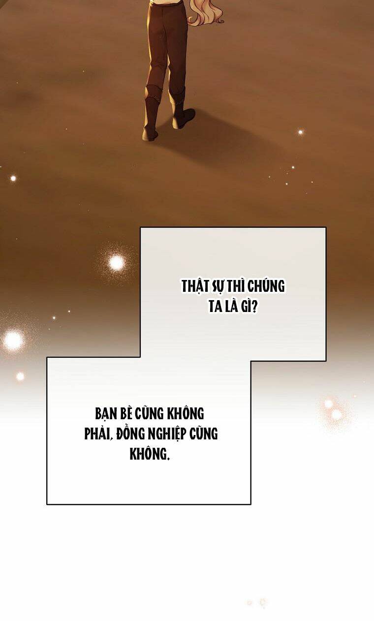 Vương Miện Viridescent Chapter 73 - Trang 2