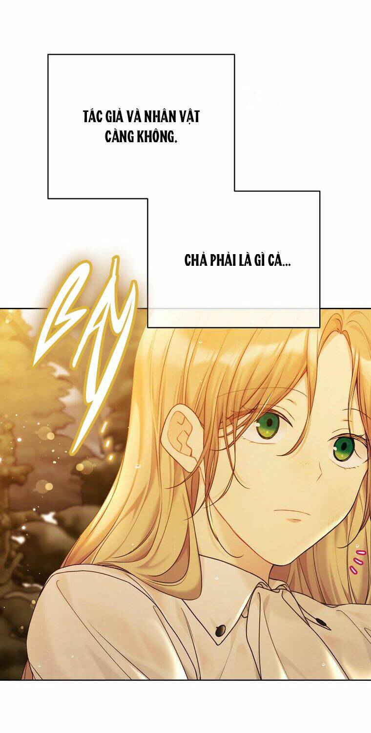 Vương Miện Viridescent Chapter 73 - Trang 2