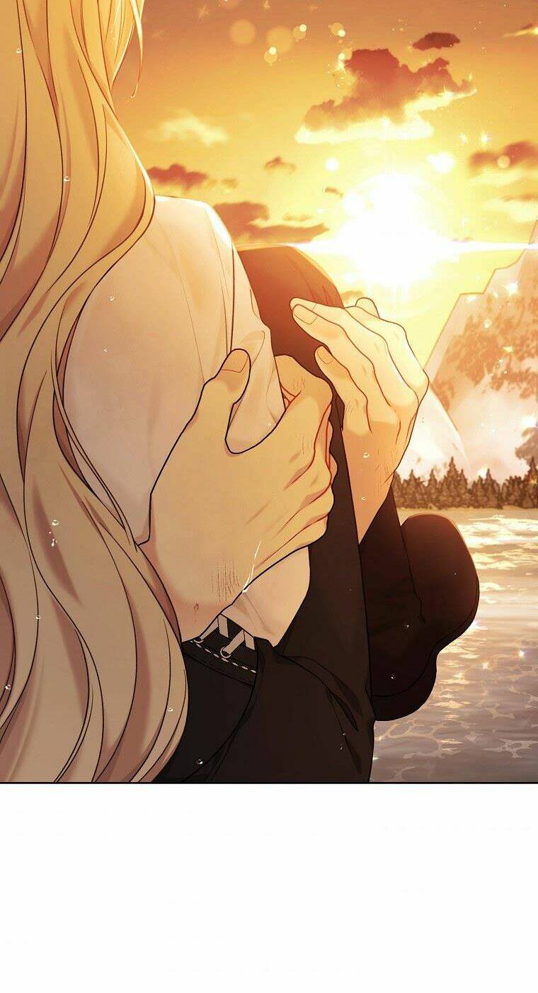 Vương Miện Viridescent Chapter 73 - Trang 2