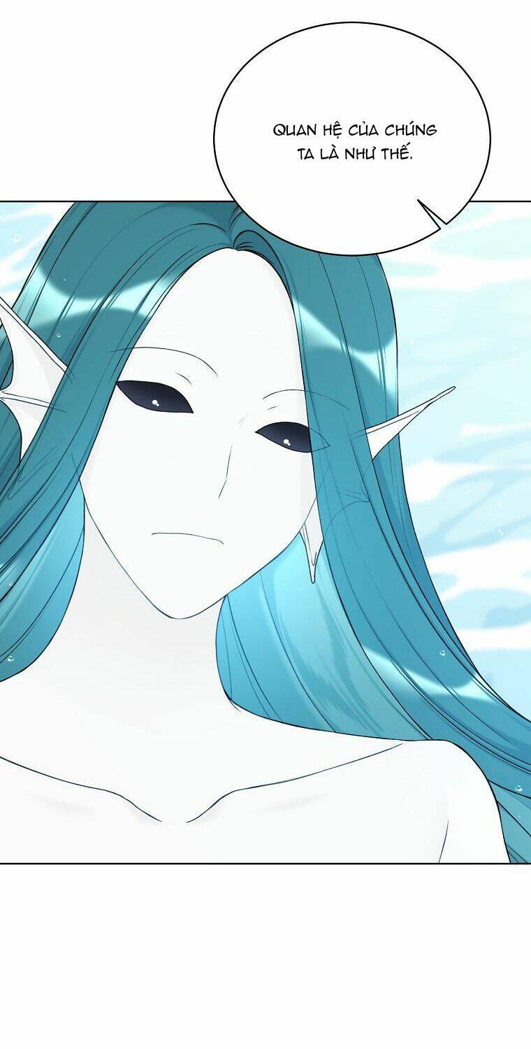 Vương Miện Viridescent Chapter 73 - Trang 2