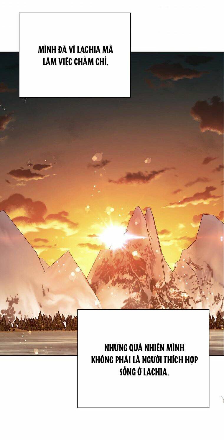 Vương Miện Viridescent Chapter 73 - Trang 2