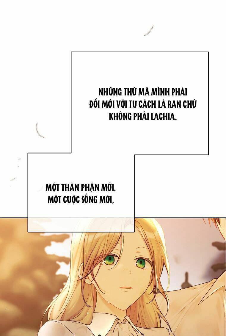 Vương Miện Viridescent Chapter 73 - Trang 2