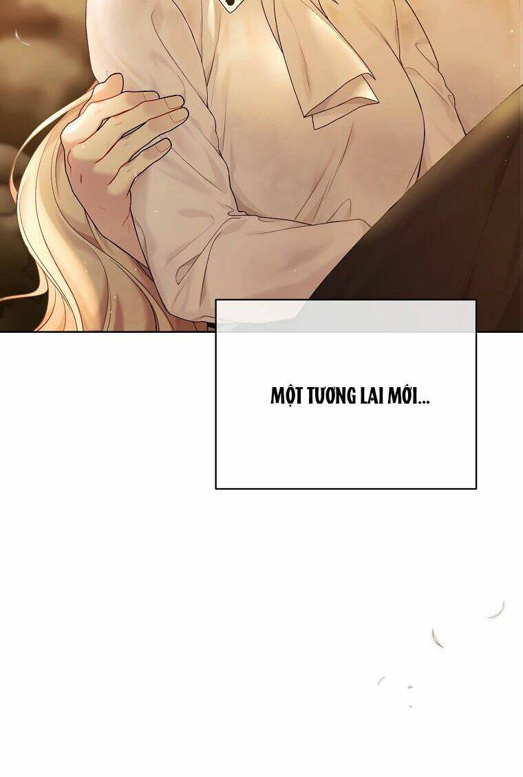 Vương Miện Viridescent Chapter 73 - Trang 2