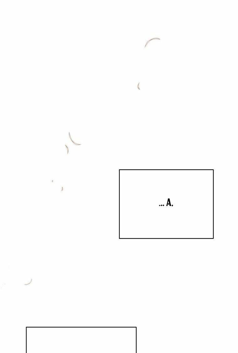 Vương Miện Viridescent Chapter 73 - Trang 2