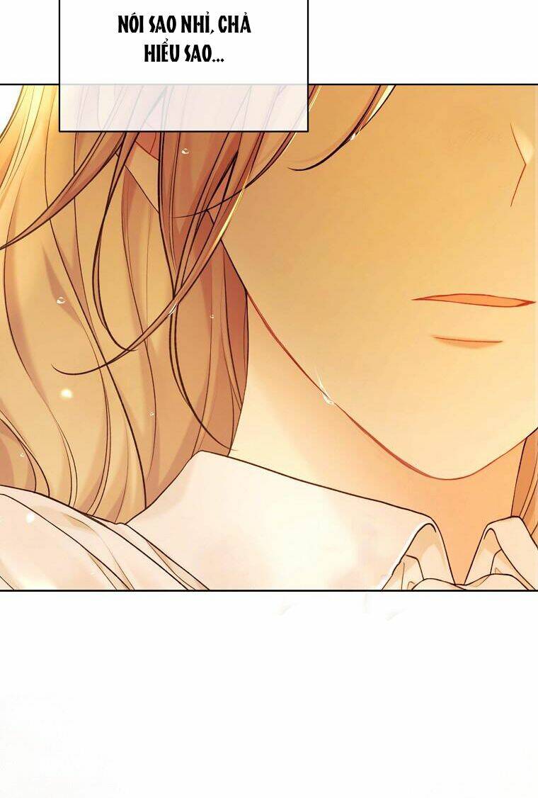 Vương Miện Viridescent Chapter 73 - Trang 2