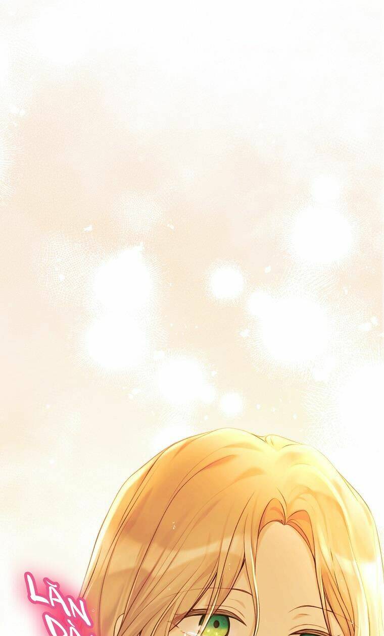 Vương Miện Viridescent Chapter 73 - Trang 2