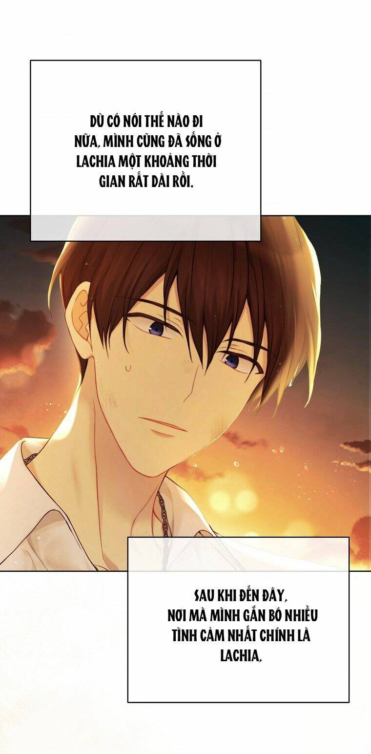 Vương Miện Viridescent Chapter 73 - Trang 2