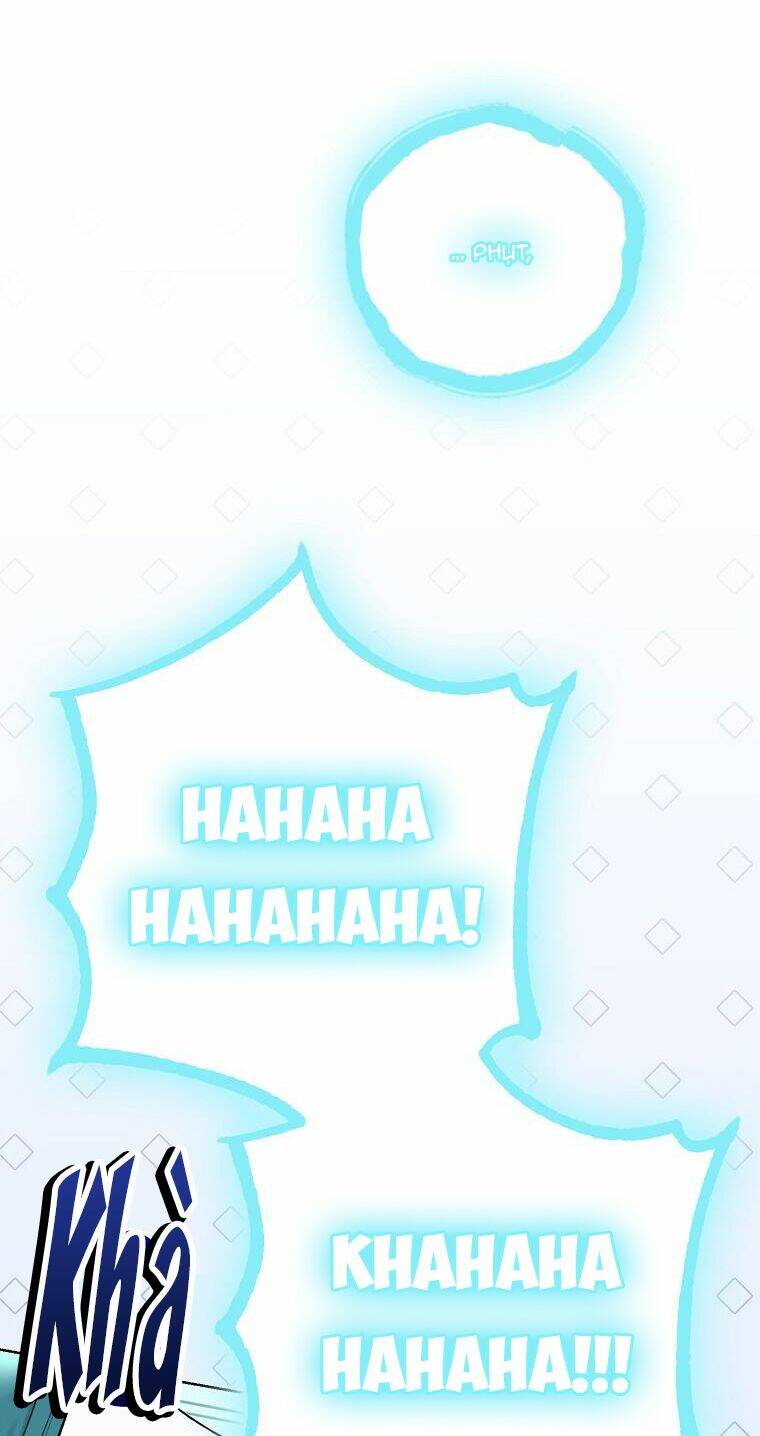 Vương Miện Viridescent Chapter 73 - Trang 2