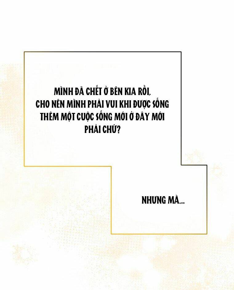 Vương Miện Viridescent Chapter 73 - Trang 2