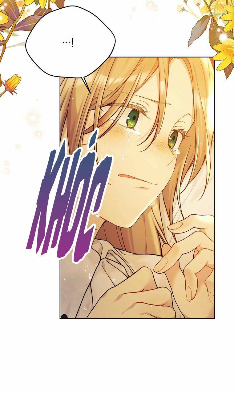 Vương Miện Viridescent Chapter 73 - Trang 2