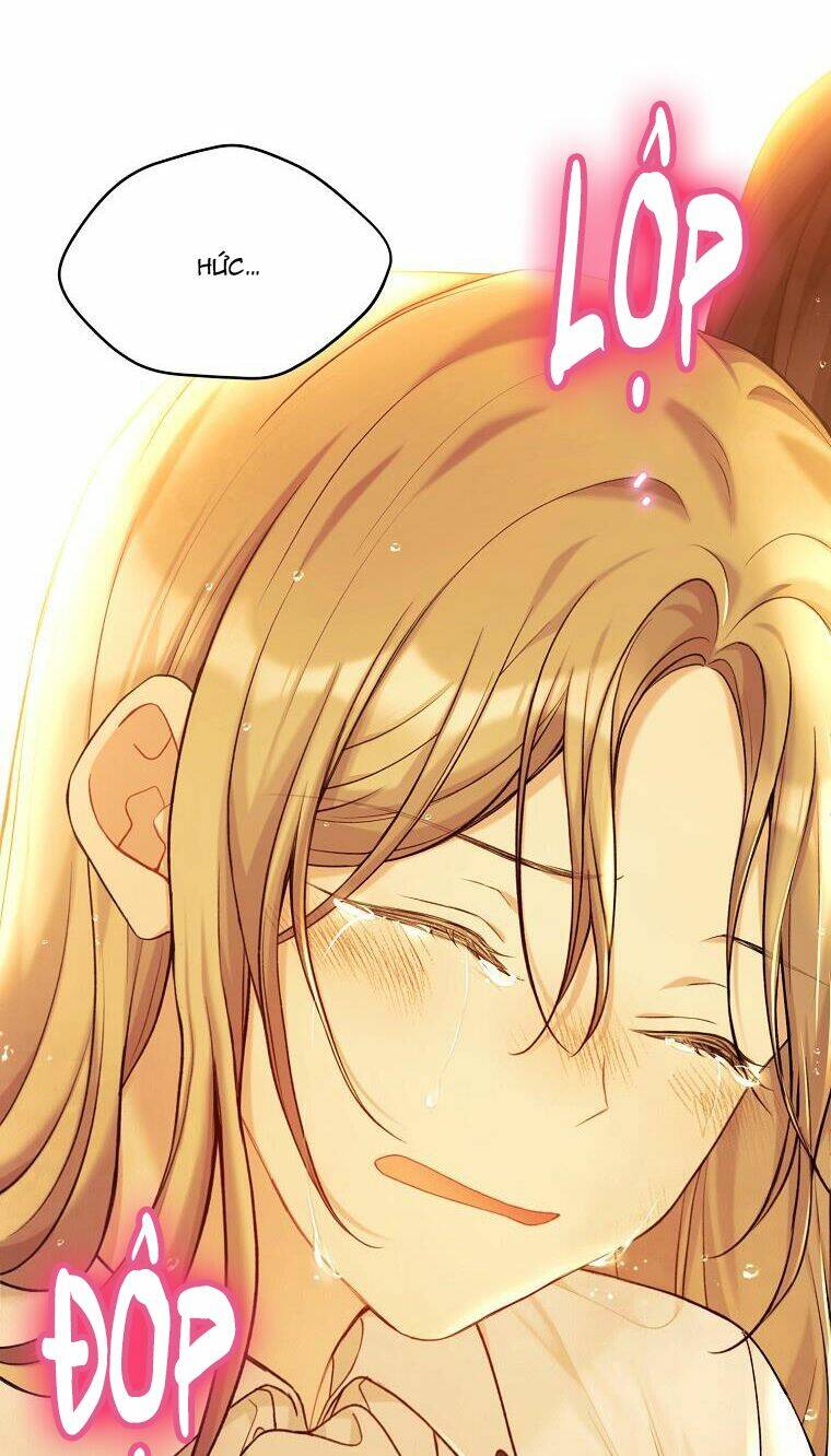 Vương Miện Viridescent Chapter 73 - Trang 2