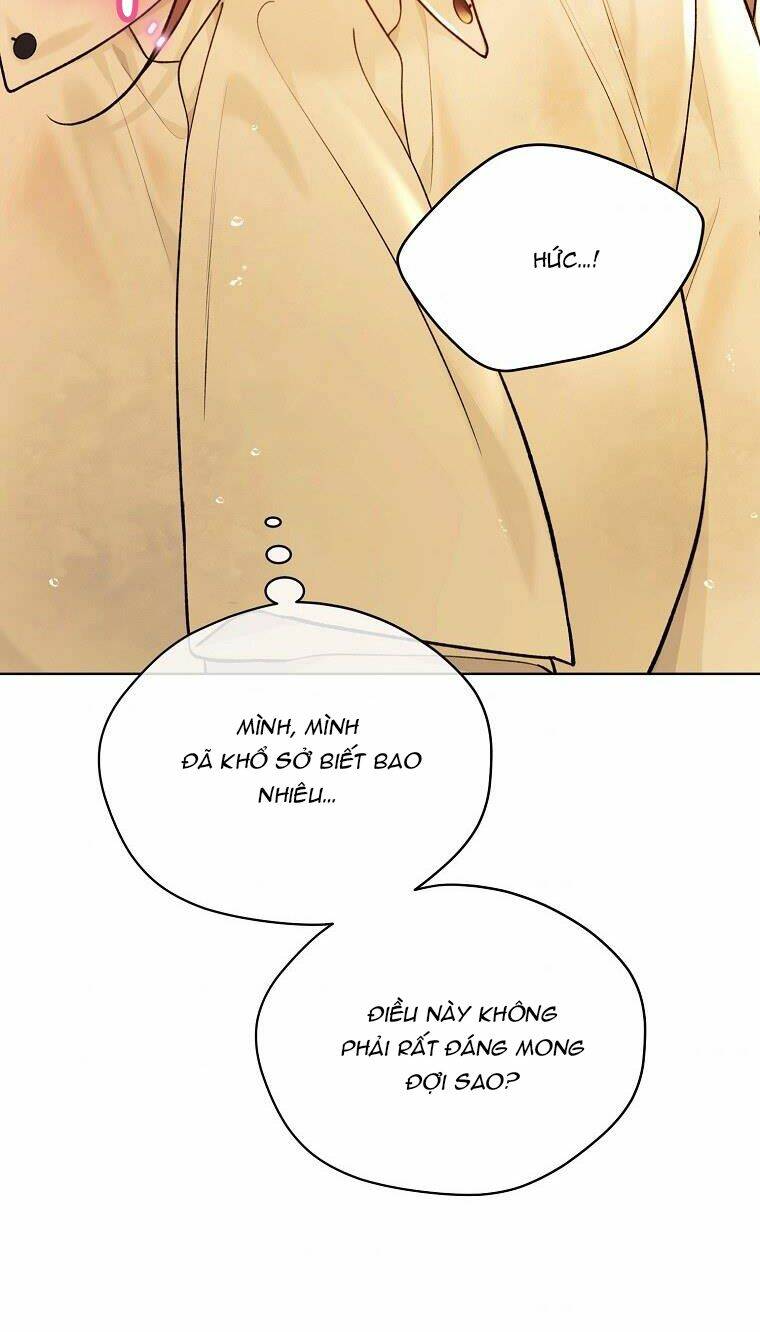 Vương Miện Viridescent Chapter 73 - Trang 2