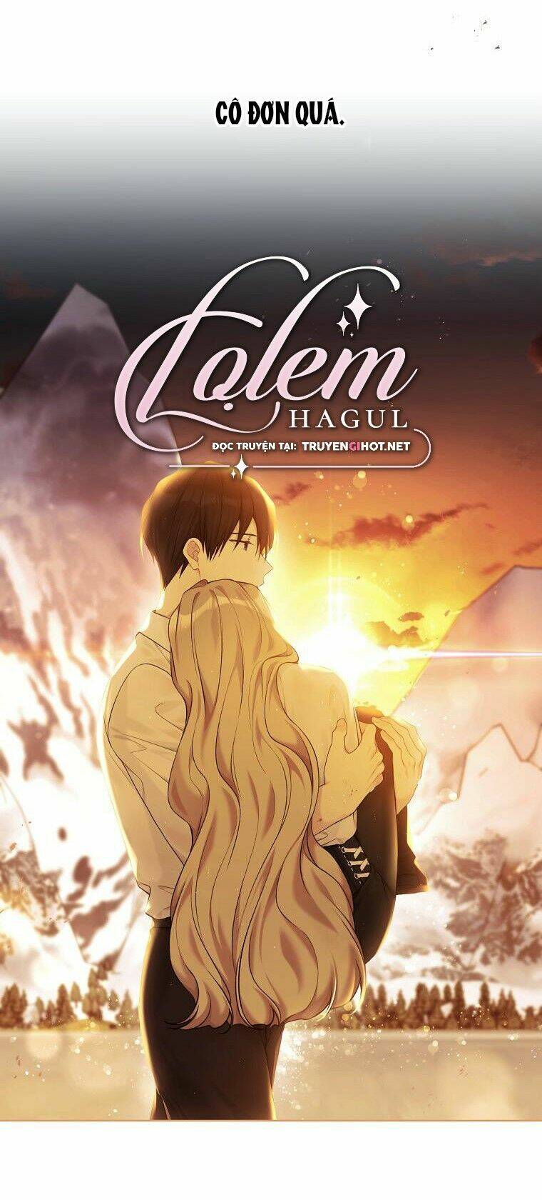 Vương Miện Viridescent Chapter 73 - Trang 2