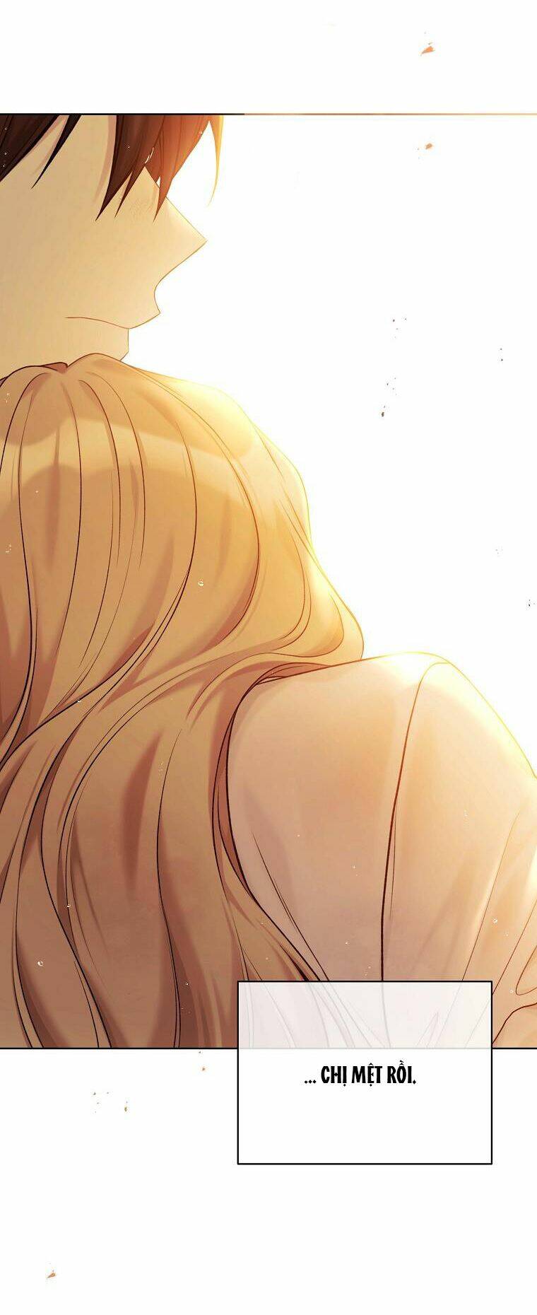 Vương Miện Viridescent Chapter 73 - Trang 2