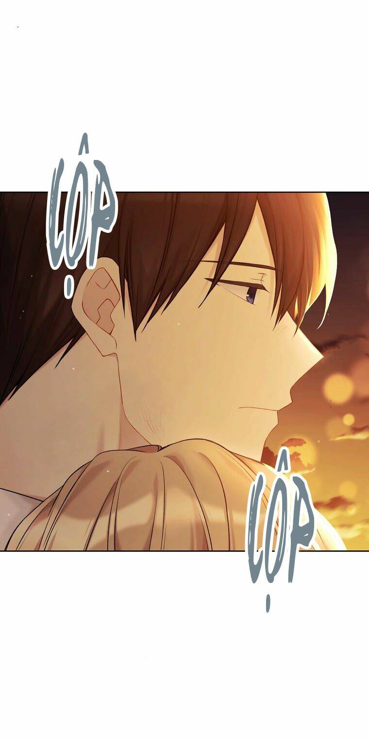 Vương Miện Viridescent Chapter 73 - Trang 2