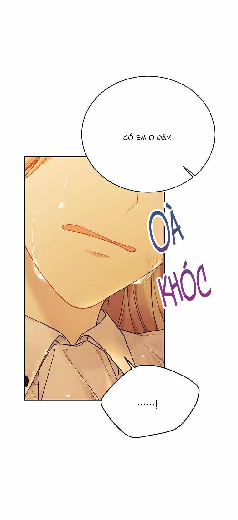 Vương Miện Viridescent Chapter 73 - Trang 2