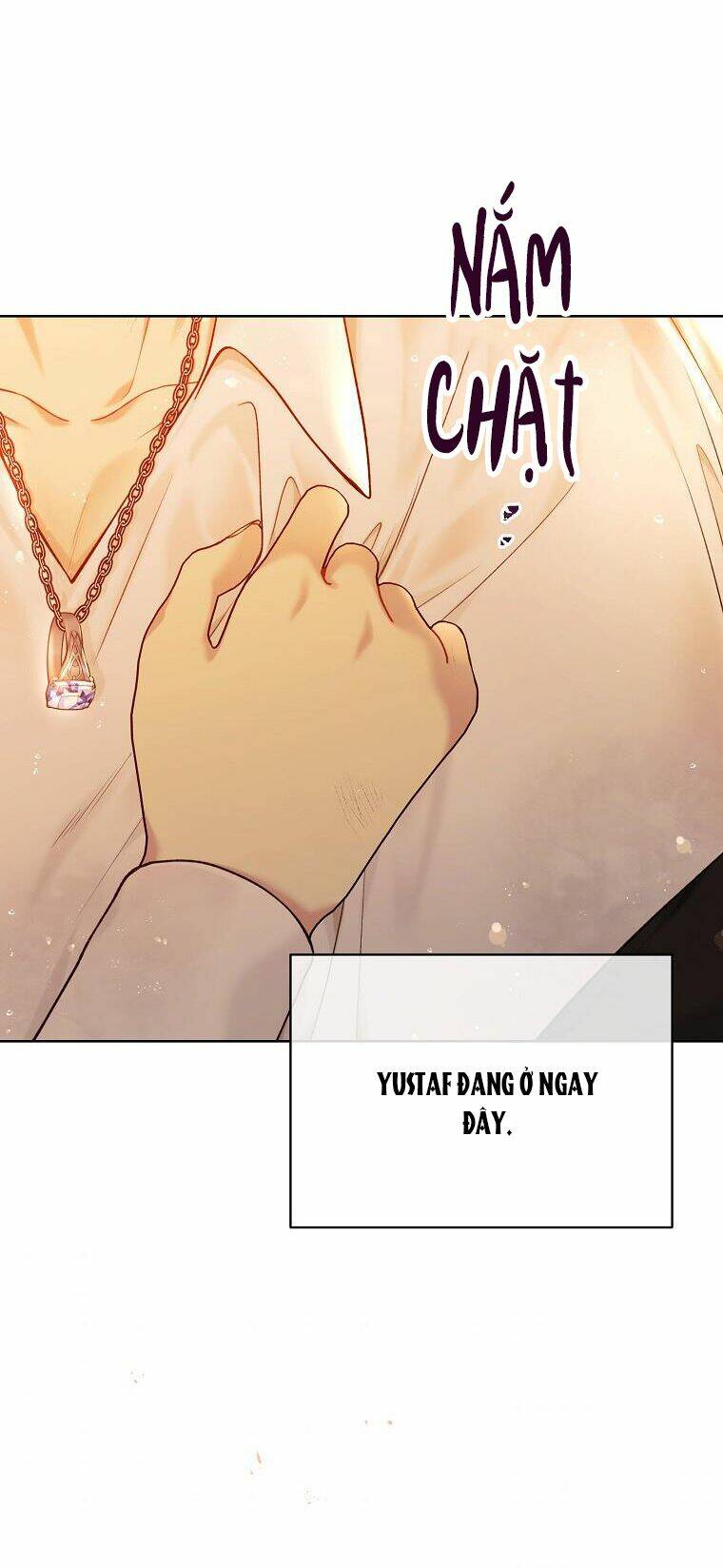 Vương Miện Viridescent Chapter 73 - Trang 2