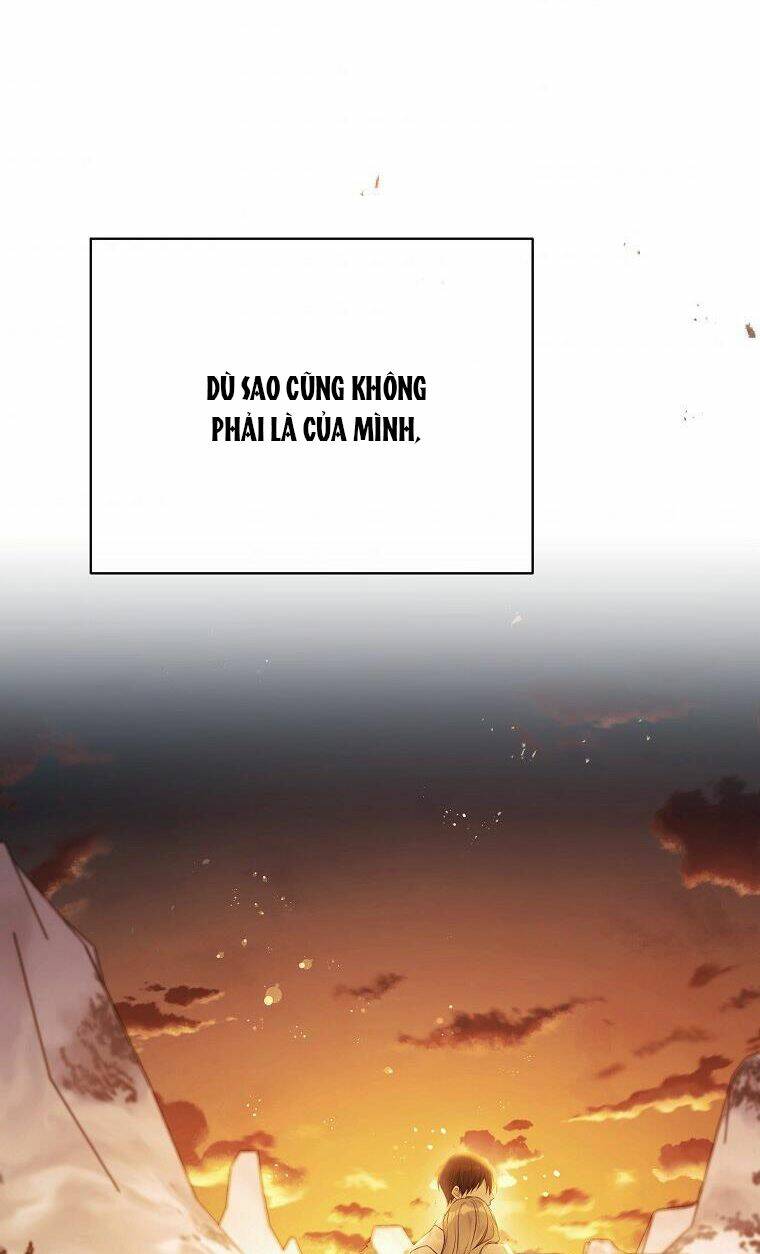 Vương Miện Viridescent Chapter 73 - Trang 2