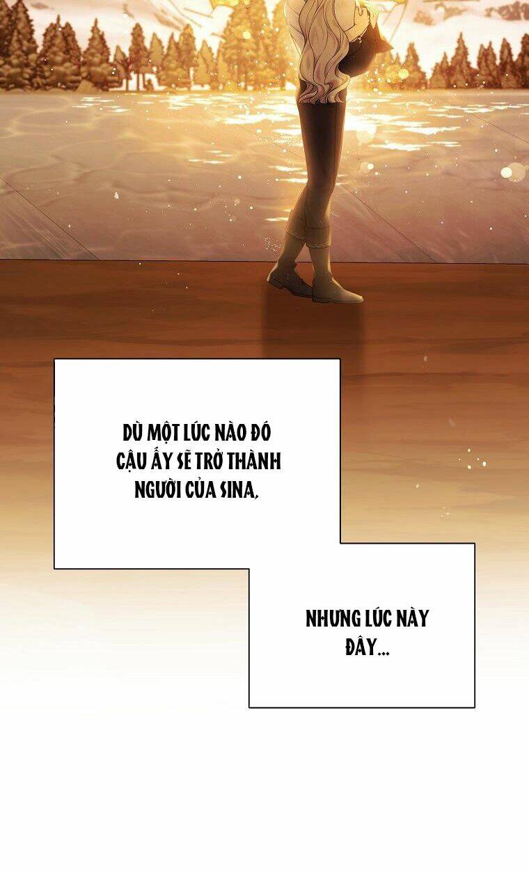 Vương Miện Viridescent Chapter 73 - Trang 2