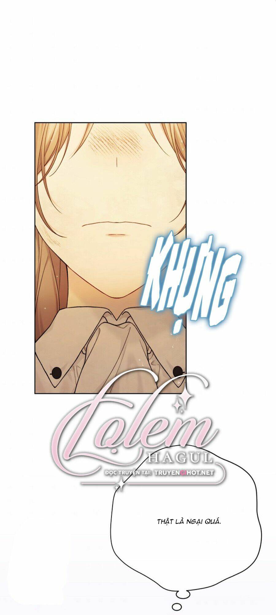 Vương Miện Viridescent Chapter 74 - Trang 2