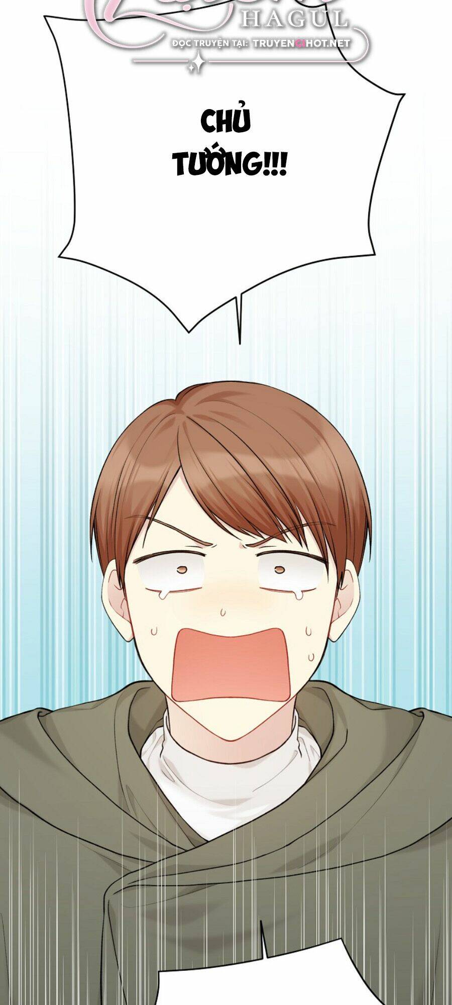 Vương Miện Viridescent Chapter 74 - Trang 2