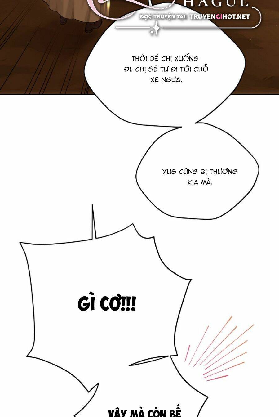 Vương Miện Viridescent Chapter 74 - Trang 2