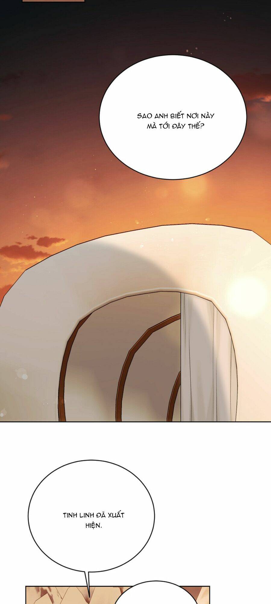 Vương Miện Viridescent Chapter 74 - Trang 2