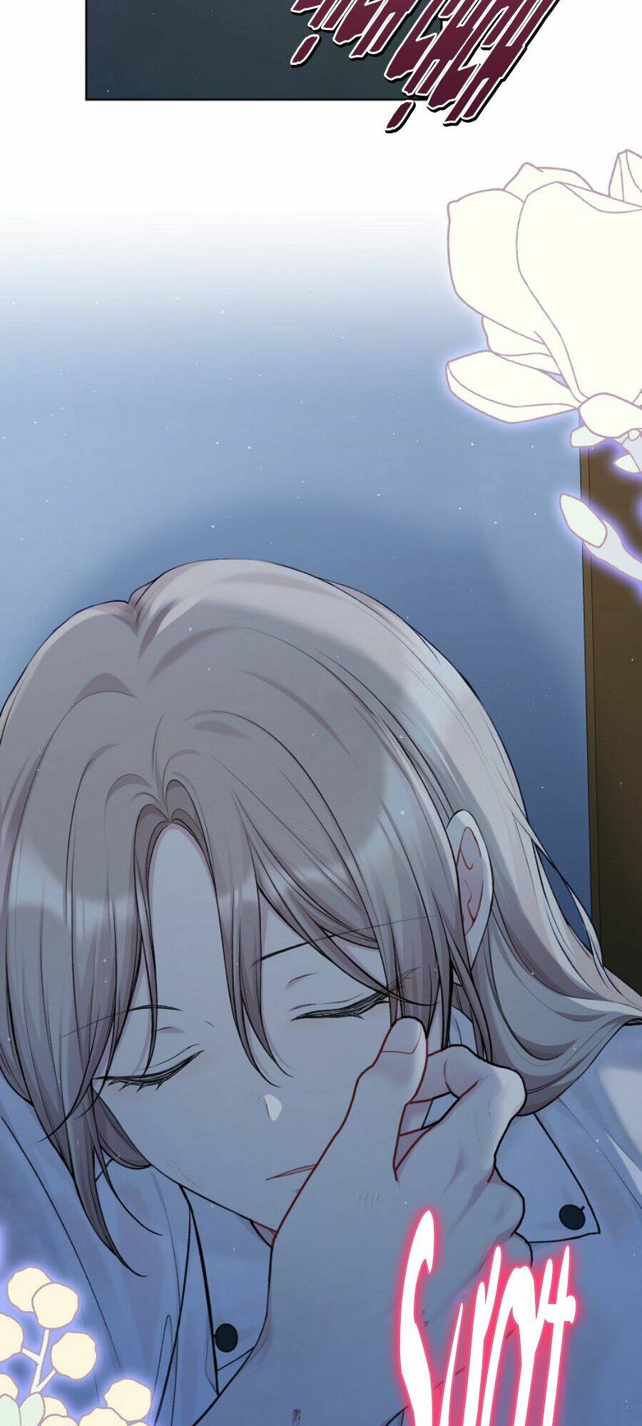 Vương Miện Viridescent Chapter 74 - Trang 2