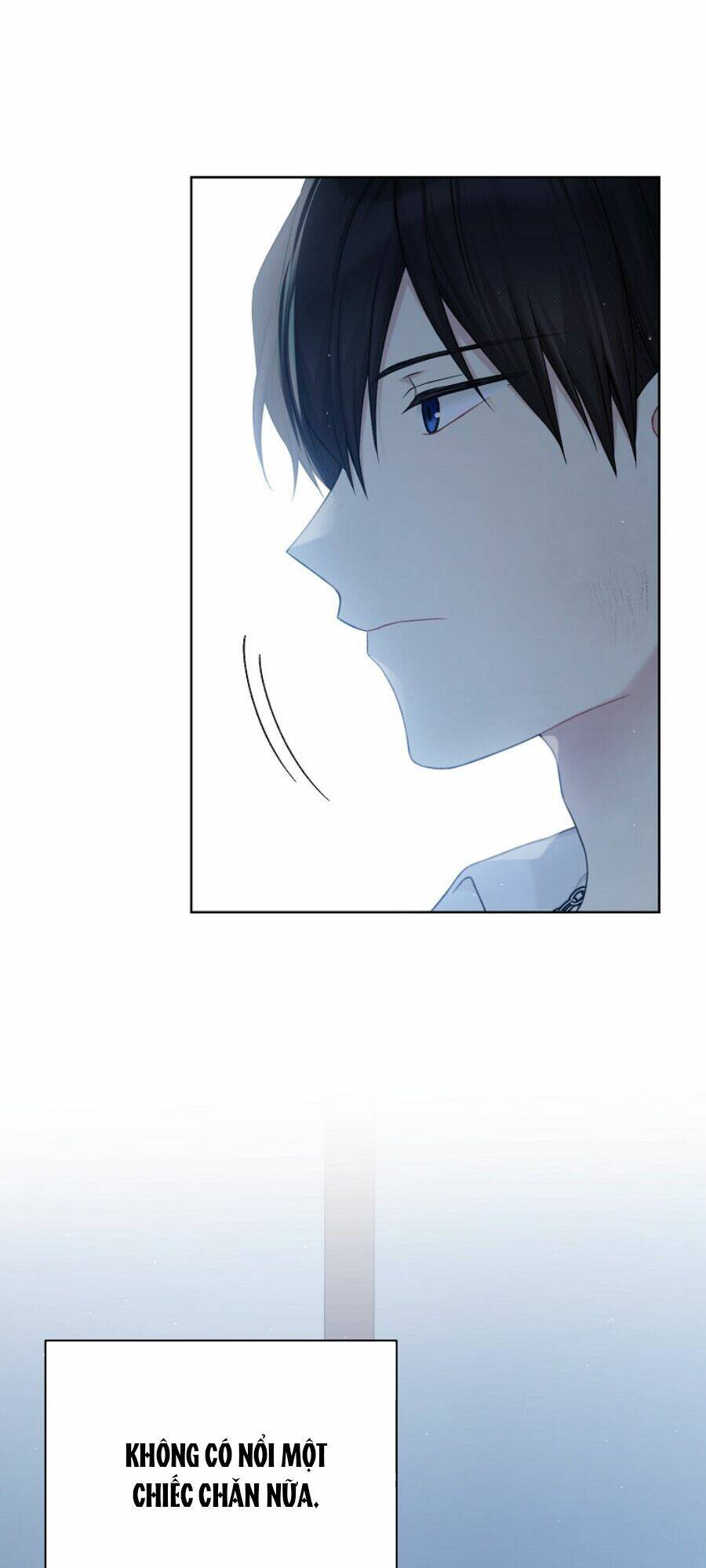 Vương Miện Viridescent Chapter 74 - Trang 2