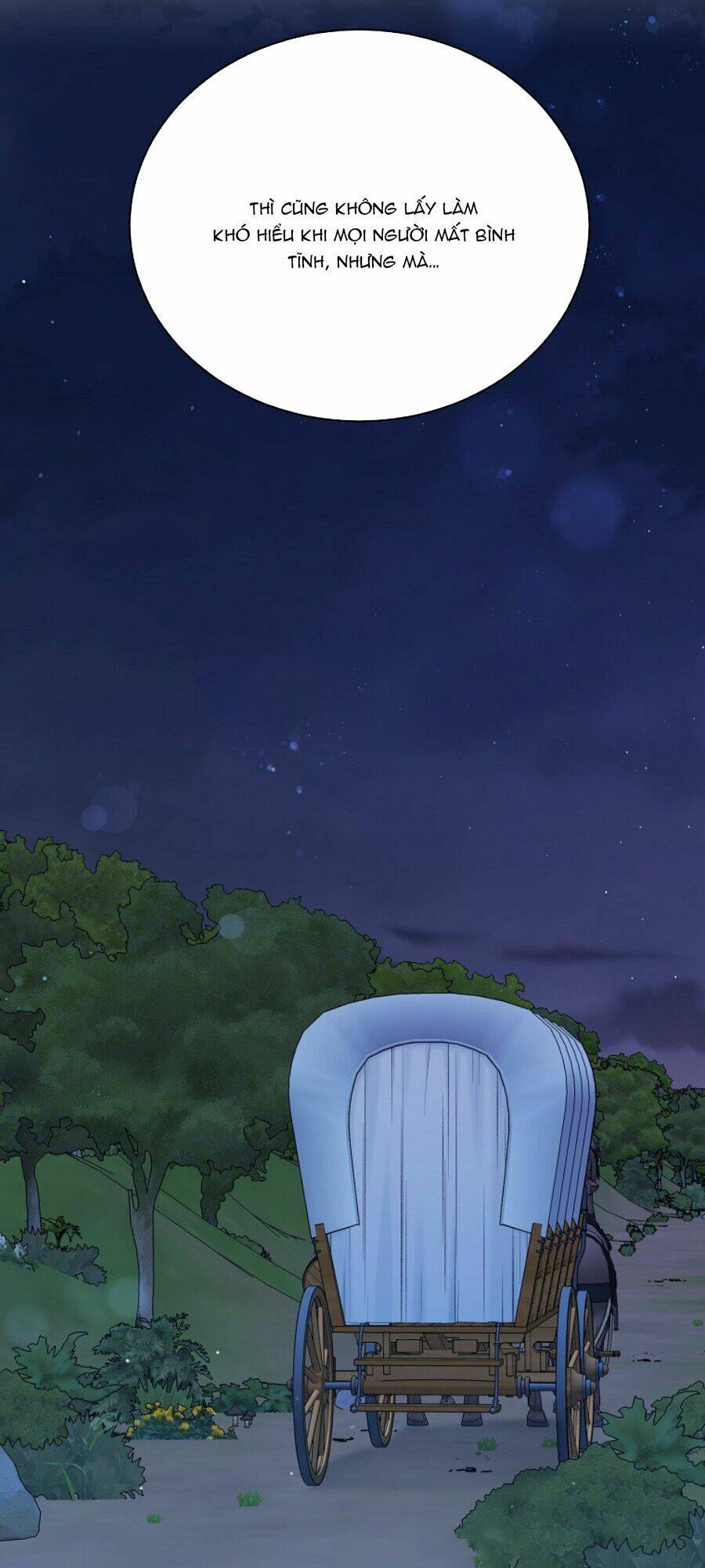 Vương Miện Viridescent Chapter 74 - Trang 2