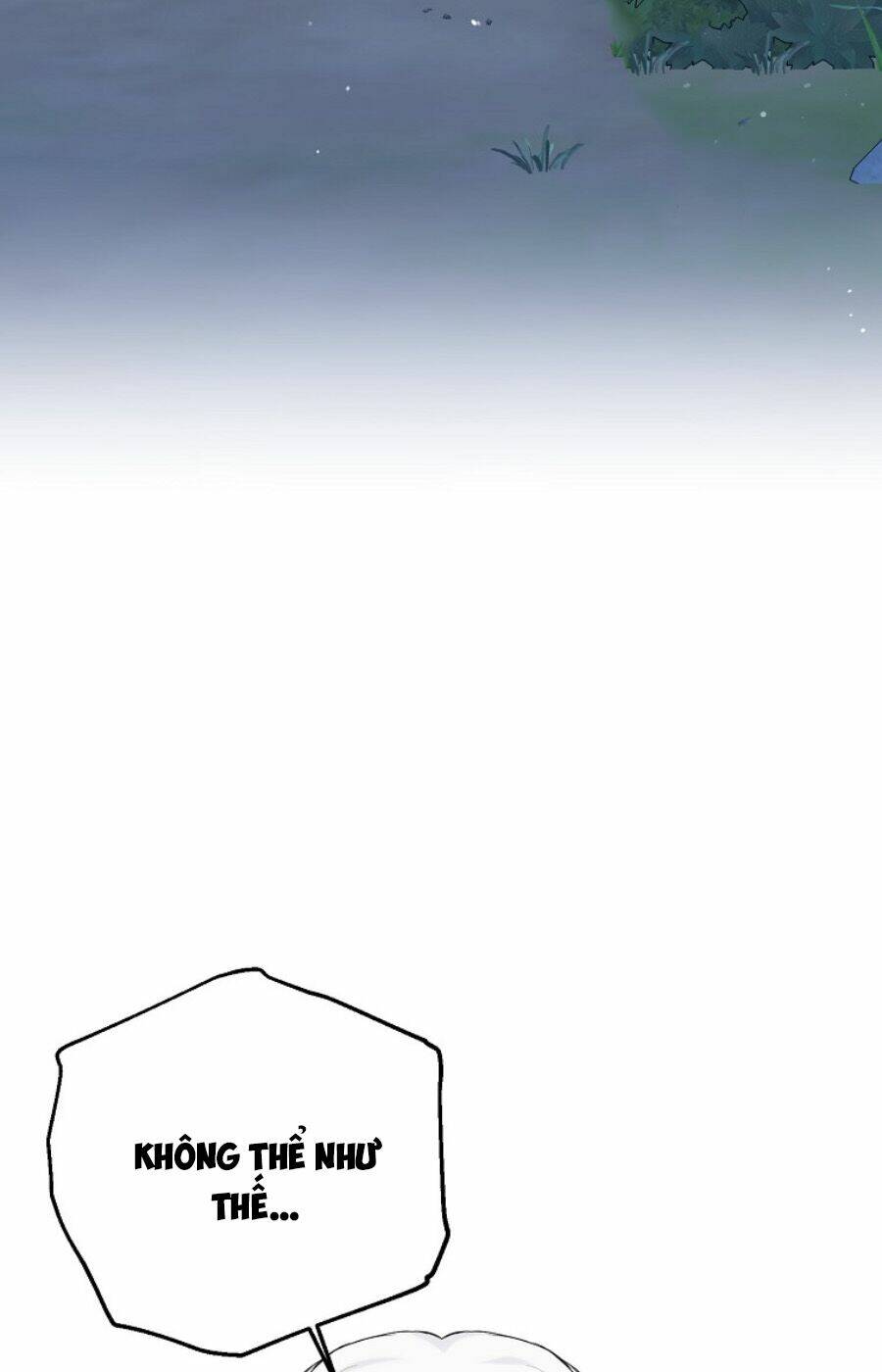 Vương Miện Viridescent Chapter 74 - Trang 2