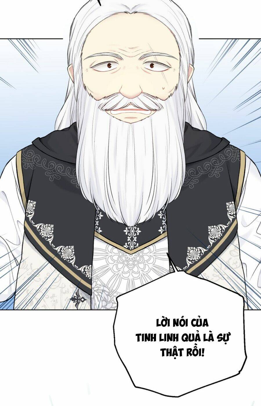 Vương Miện Viridescent Chapter 74 - Trang 2