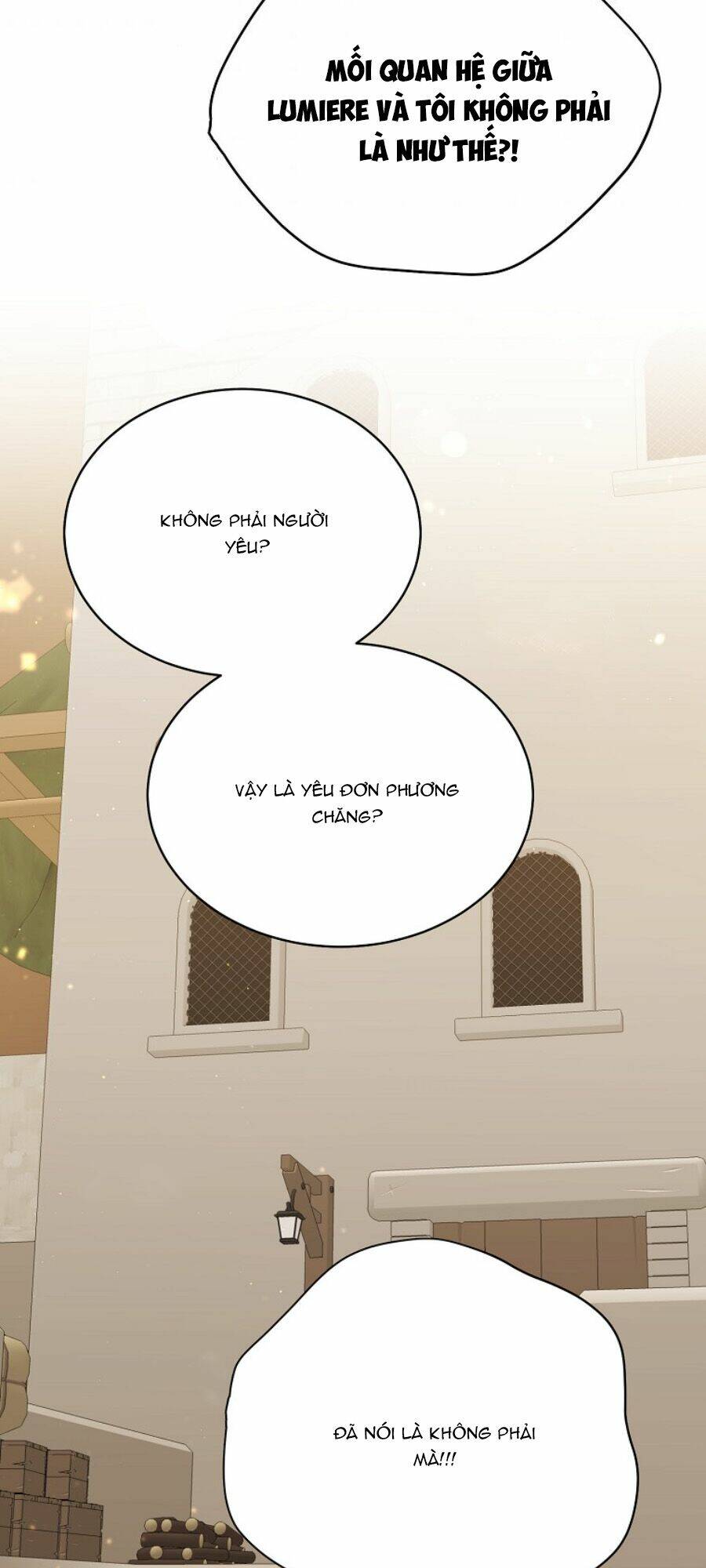 Vương Miện Viridescent Chapter 74 - Trang 2