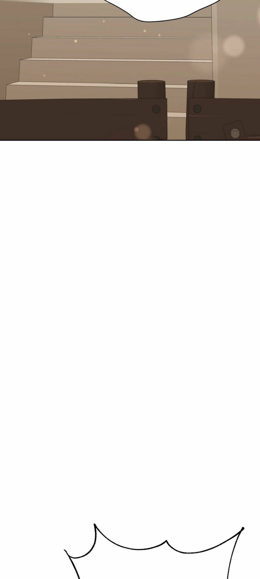 Vương Miện Viridescent Chapter 74 - Trang 2