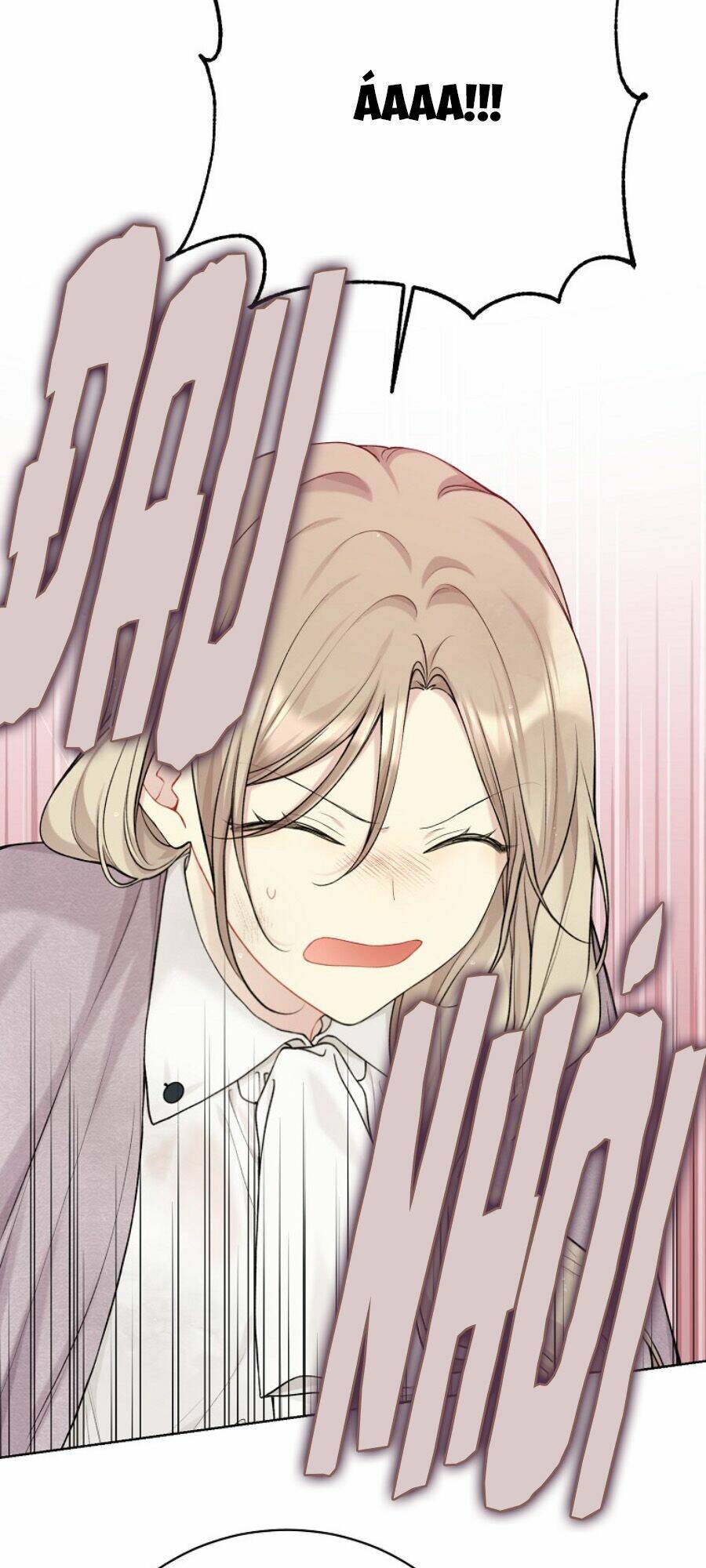 Vương Miện Viridescent Chapter 74 - Trang 2