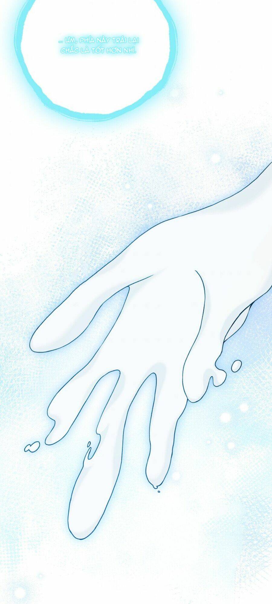 Vương Miện Viridescent Chapter 74 - Trang 2