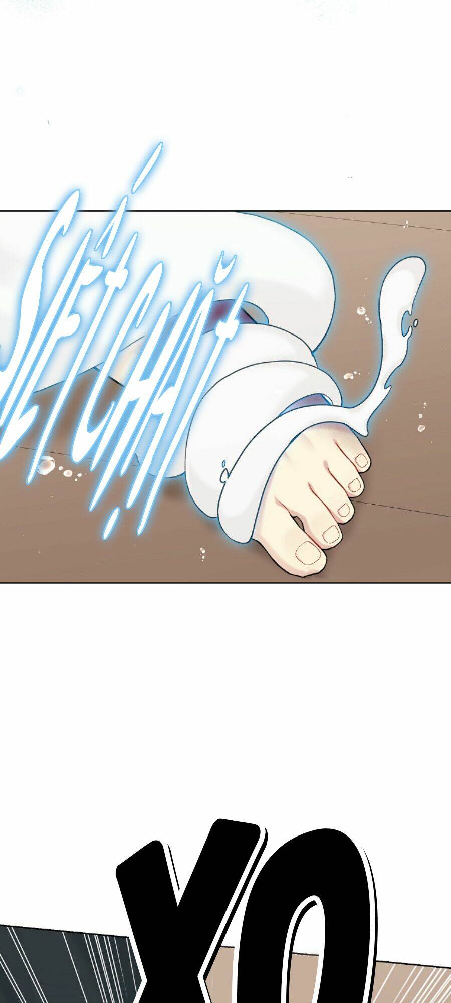 Vương Miện Viridescent Chapter 74 - Trang 2