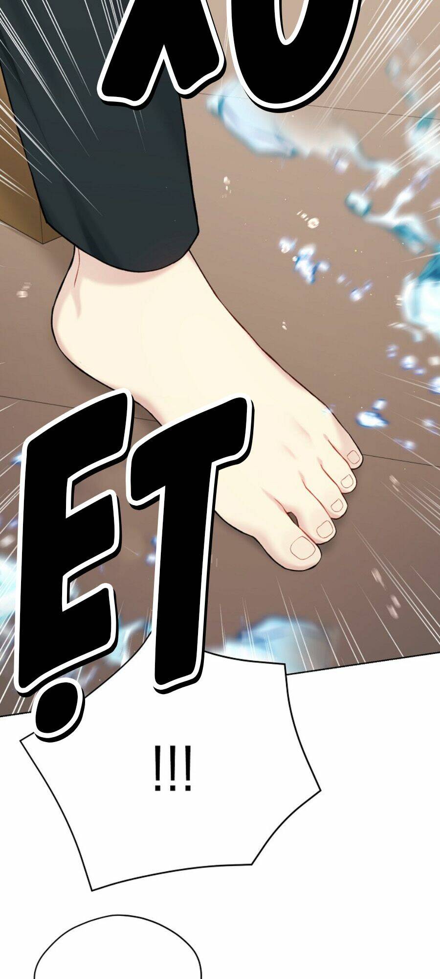 Vương Miện Viridescent Chapter 74 - Trang 2