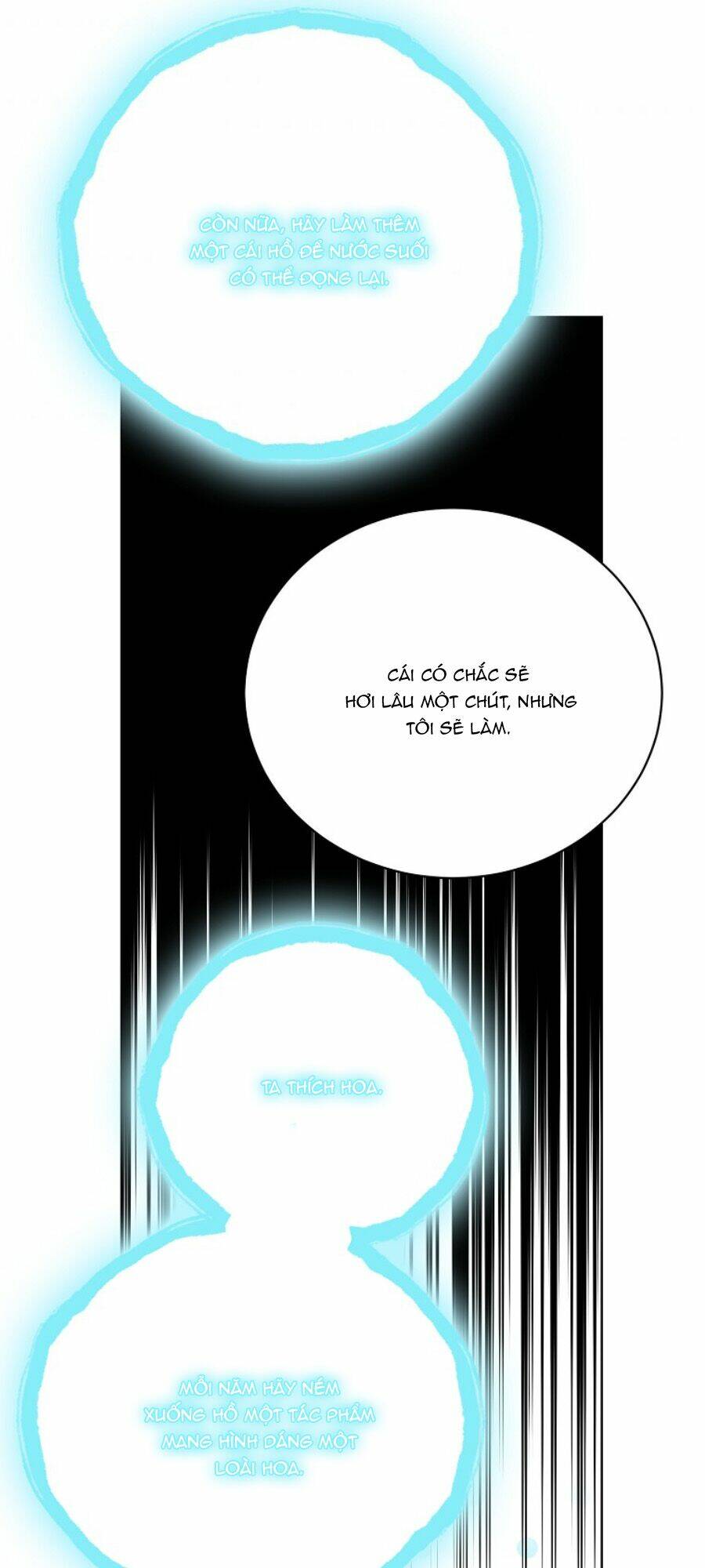 Vương Miện Viridescent Chapter 74 - Trang 2