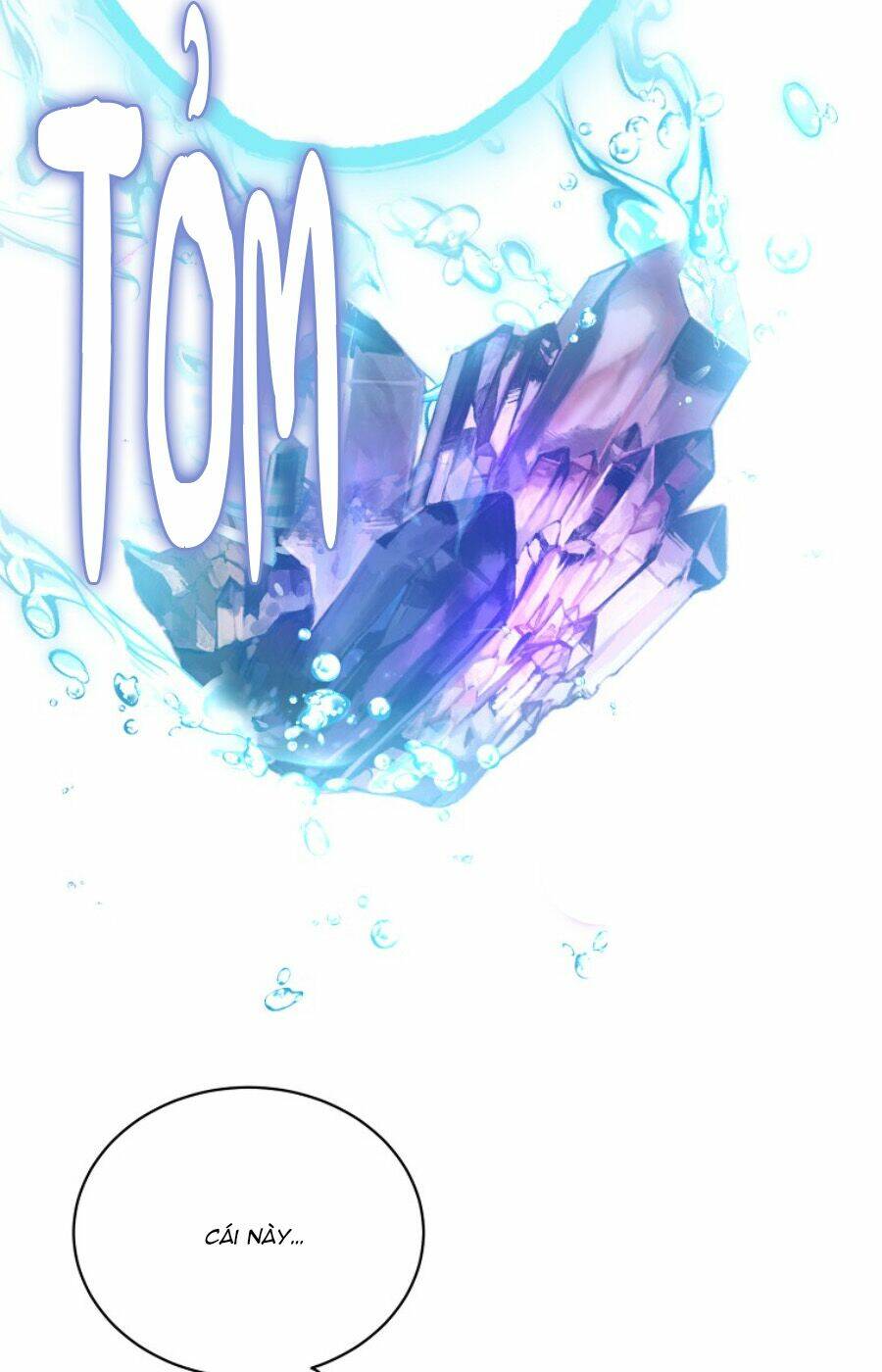 Vương Miện Viridescent Chapter 74 - Trang 2