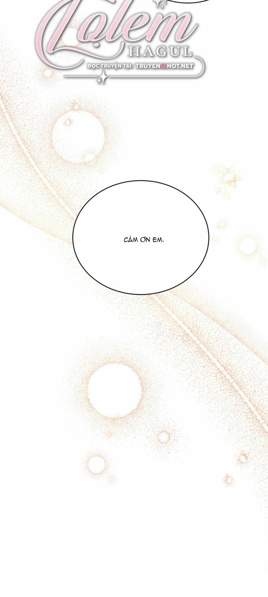 Vương Miện Viridescent Chapter 74 - Trang 2