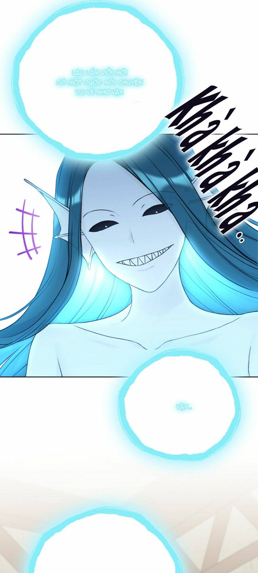 Vương Miện Viridescent Chapter 74 - Trang 2