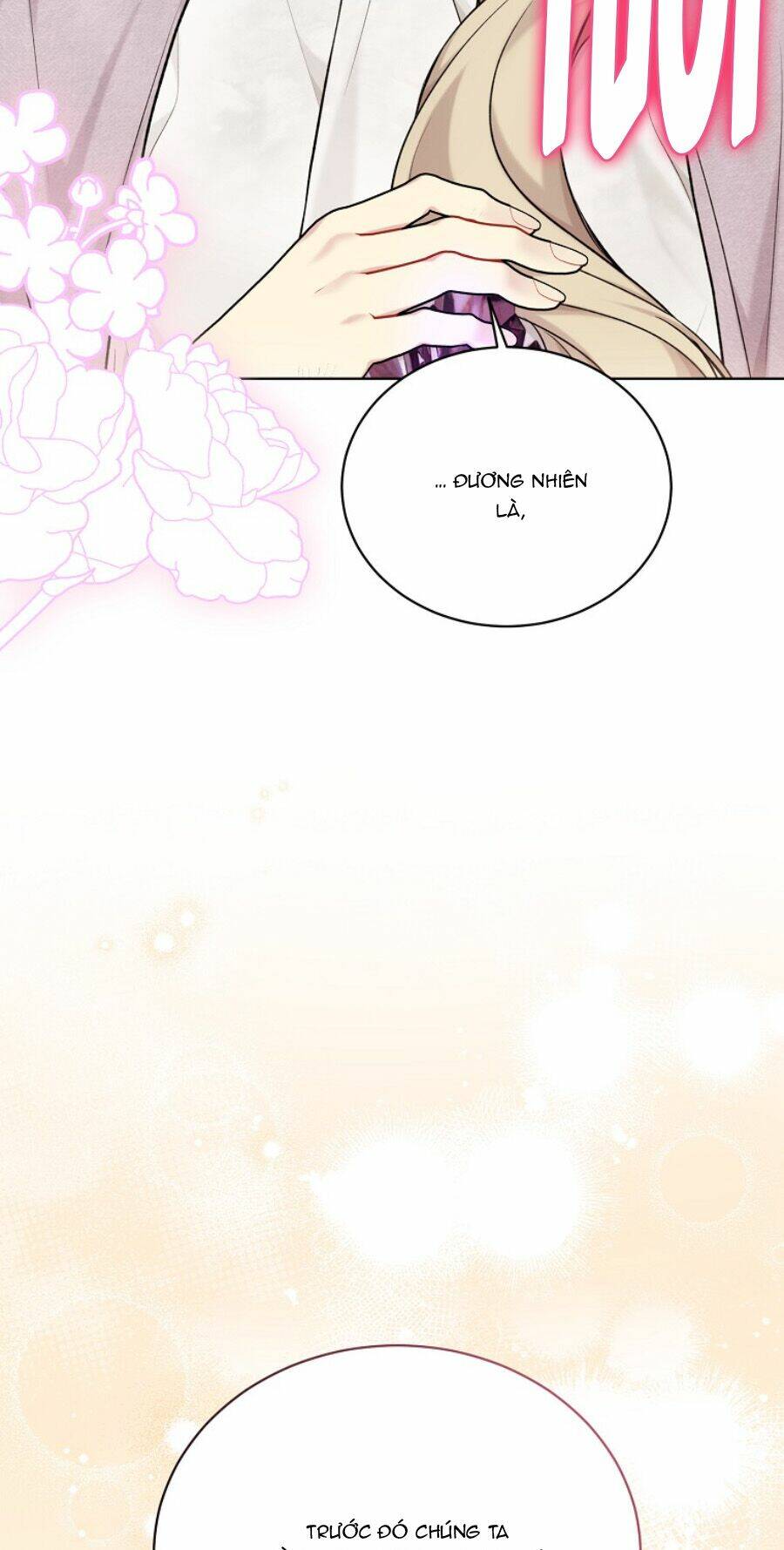 Vương Miện Viridescent Chapter 74 - Trang 2