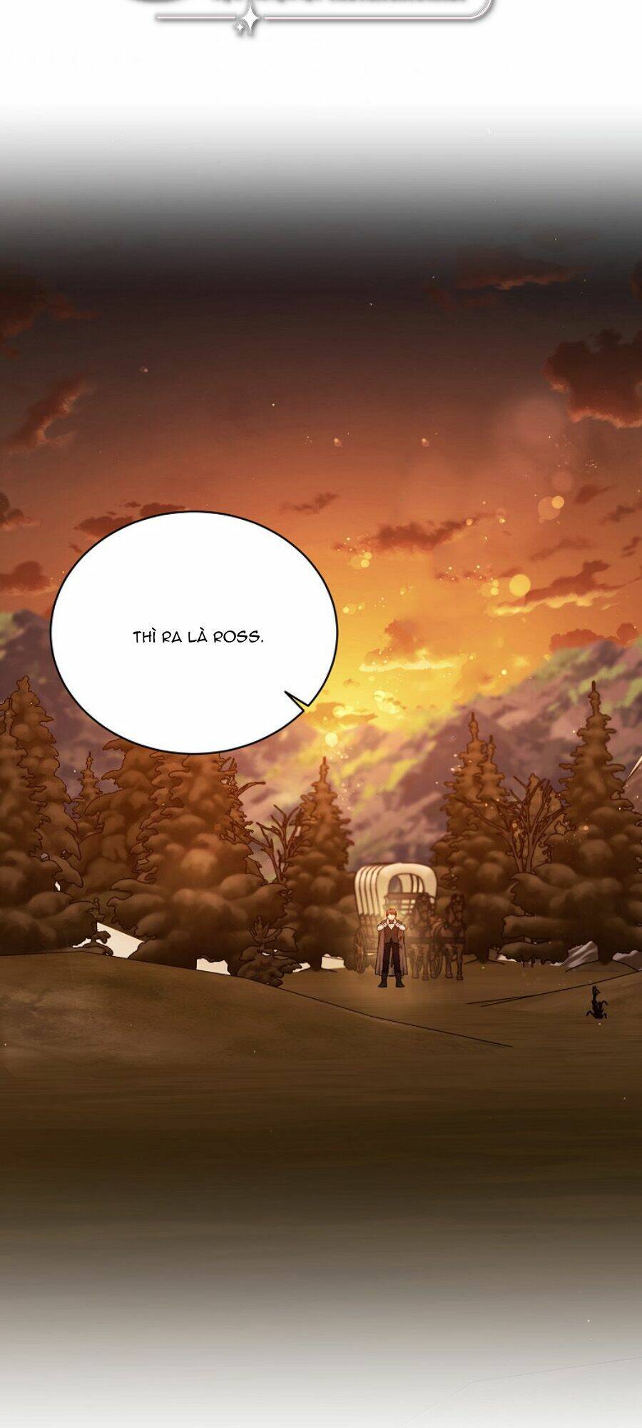 Vương Miện Viridescent Chapter 74 - Trang 2