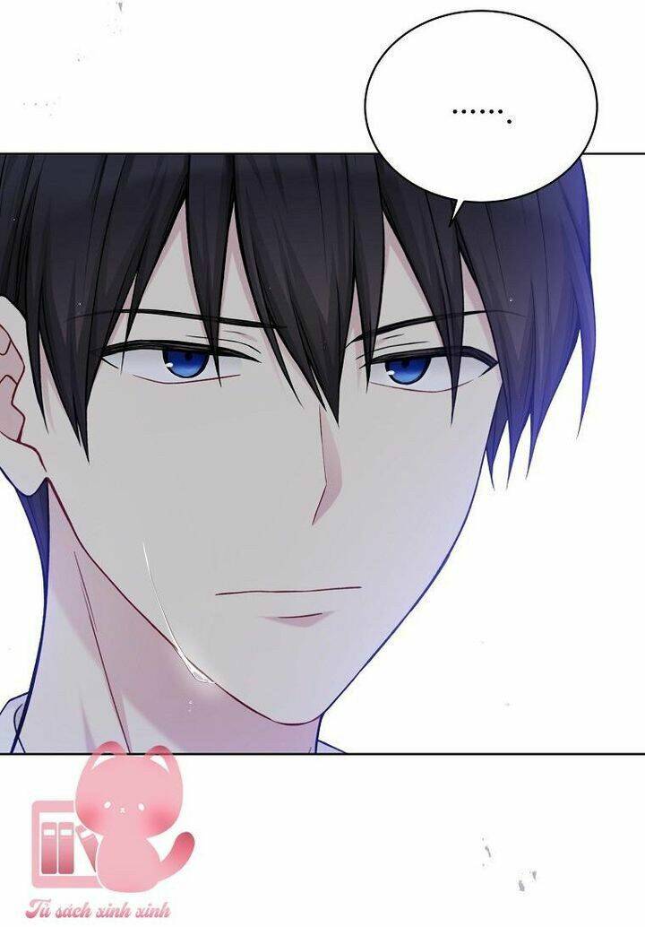 Vương Miện Viridescent Chapter 75 - Trang 2